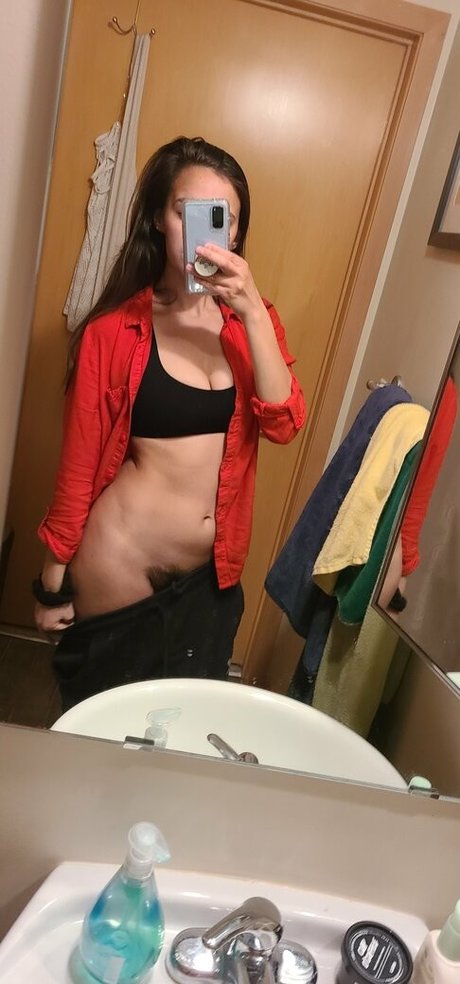 college girl onlyfans xxx gallery