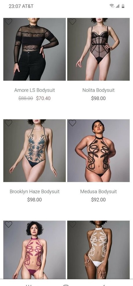 bbc shower onlyfans art xxx image