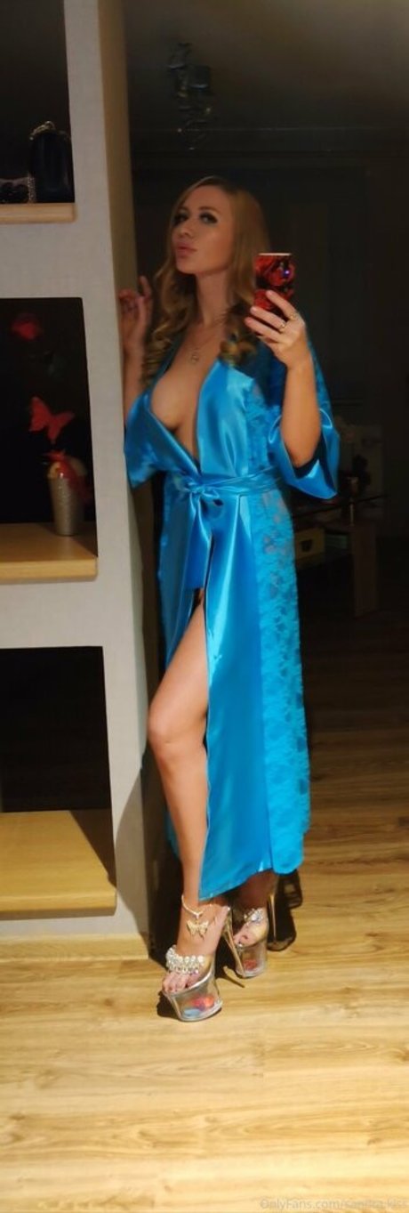 off grid onlyfans art naked picture