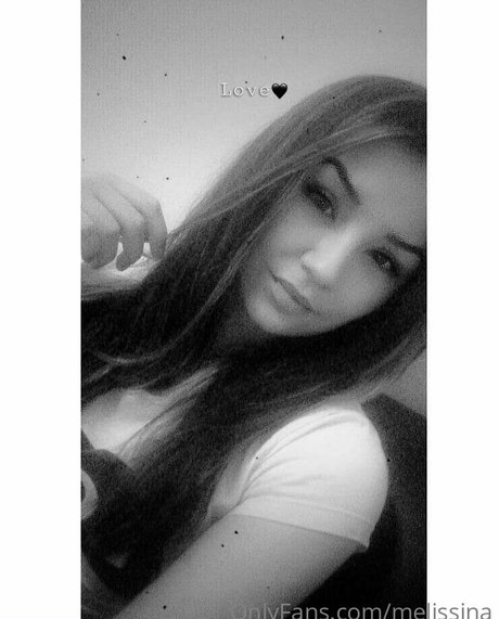 bikini princess onlyfans hot nude images