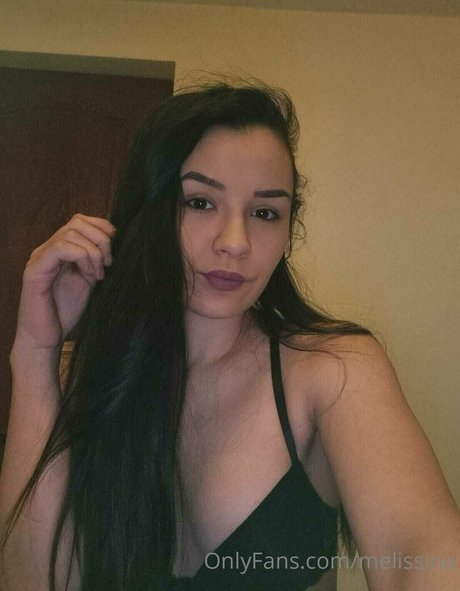 sucking tits onlyfans nudes picture