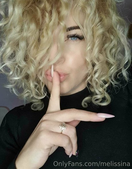 star teen onlyfans adult galleries