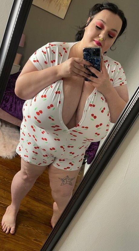 hot mature onlyfans sexy nudes galleries