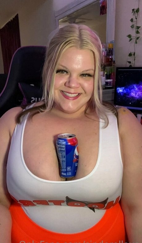 sinderellaxo star best gallery