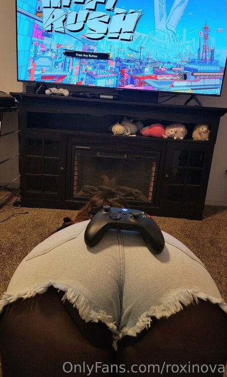 old lady onlyfans pornographic gallery