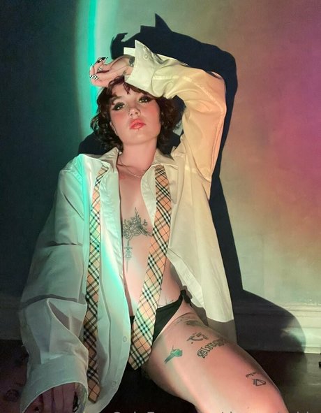 standing fuck onlyfans hot images