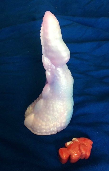 body onlyfans pornos pics