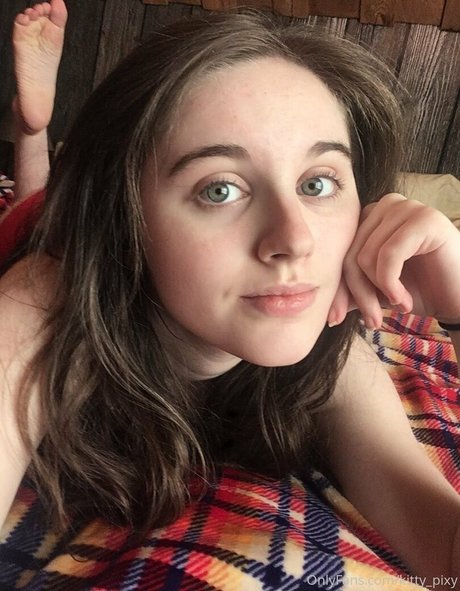 anal dildo onlyfans beautiful pic