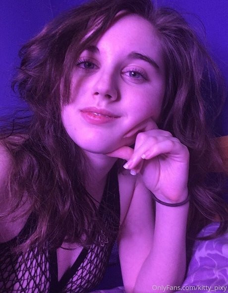 caught masturbating onlyfans hot sex photos