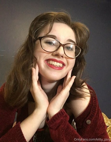 gay influencer onlyfans free sex pic