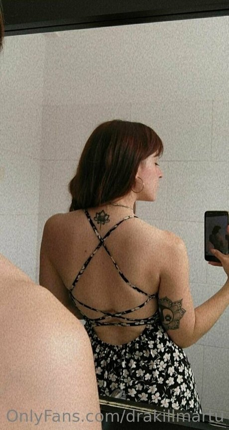 big ass asian onlyfans free naked galleries