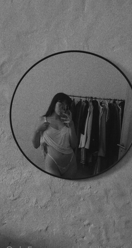 drakillmartu nudes actress pictures