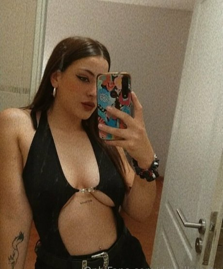 drakillmartu exclusive star pic