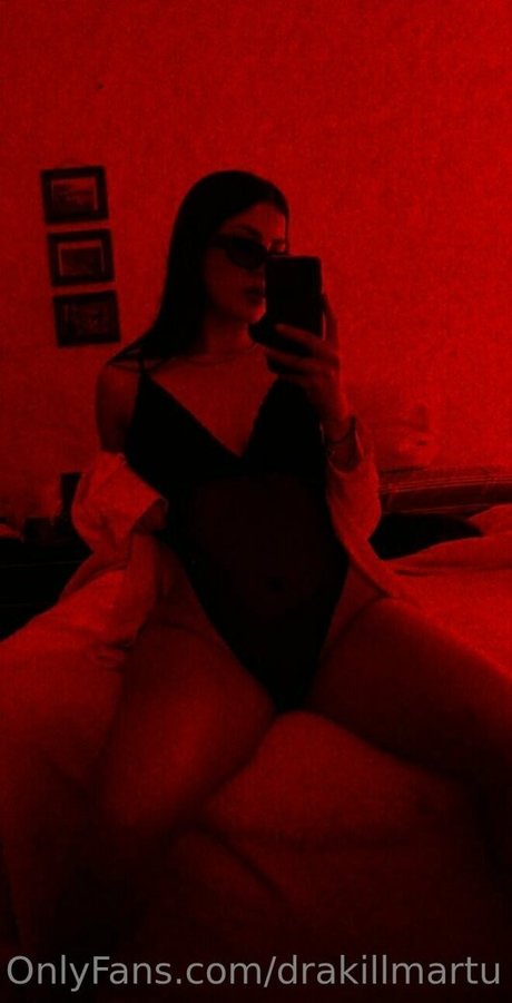 drakillmartu pornstar nice image