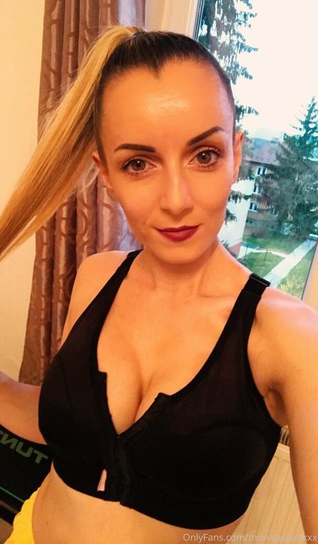 girl onlyfans art xxx img