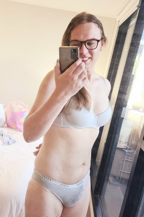 msamyrei best actress img