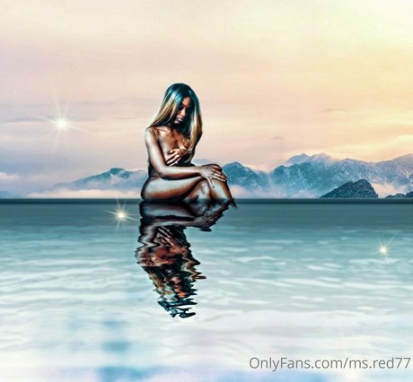 stepsister onlyfans exclusive gallery