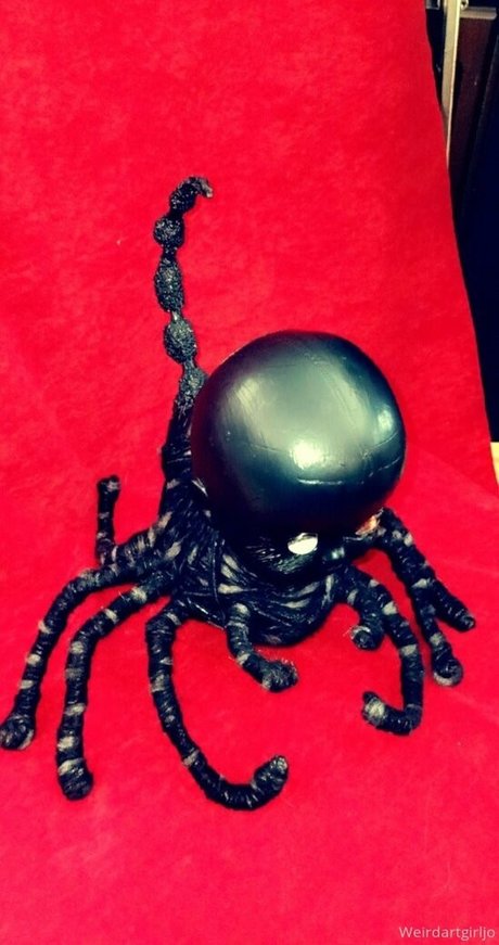 gainer onlyfans nice gallery