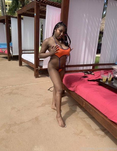 kawaiimamii pretty actress pictures