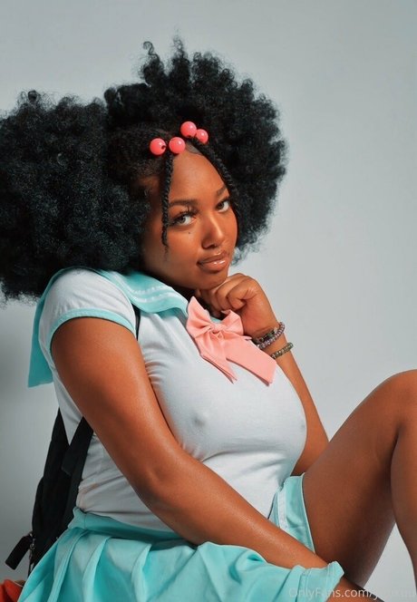 kawaiimamii art pornstar pics