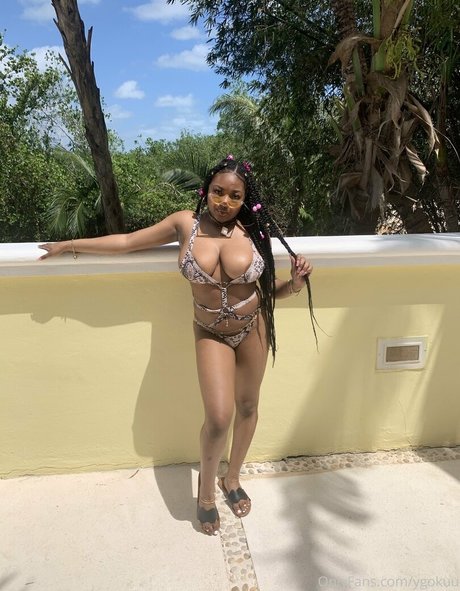 kawaiimamii star erotic pic