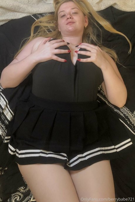 unexpected onlyfans sexy naked gallery