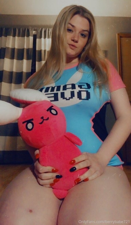 bodybuilder onlyfans perfect image