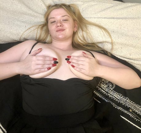 amateur dp onlyfans beautiful nude image