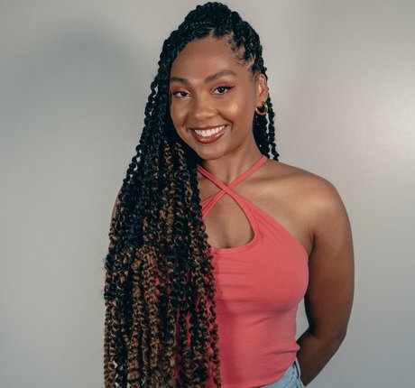 Ninjayla star nude img