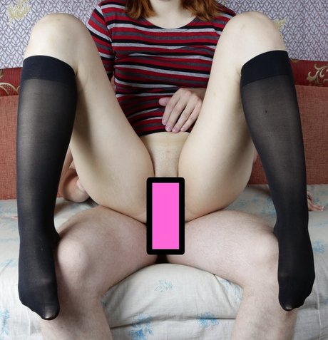 athletic onlyfans pornographic pictures