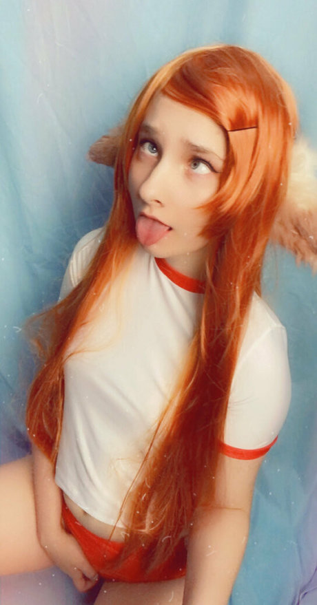 slut milf onlyfans beautiful galleries