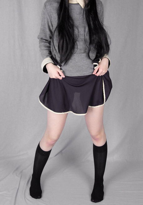 bbc blowjob onlyfans free sexy photos