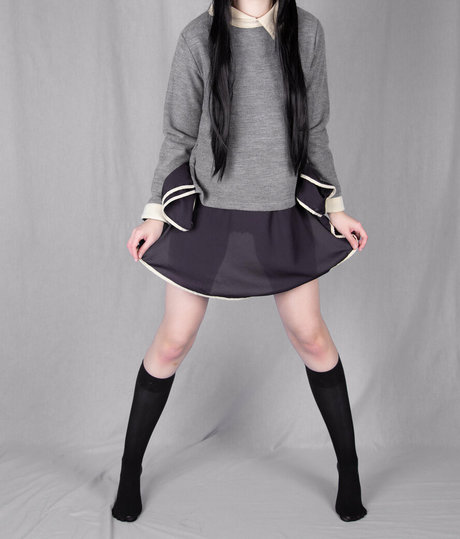 arab blowjob onlyfans art xxx pictures