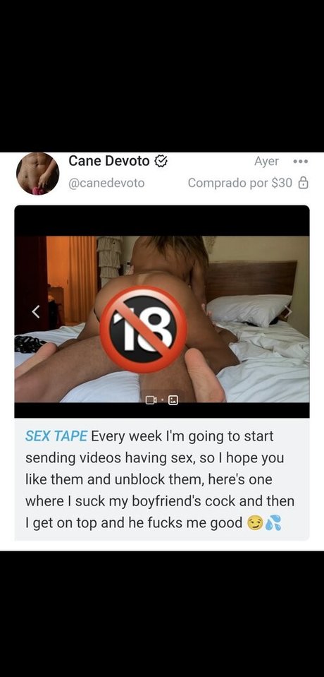 big tits cowgirl onlyfans free porn photo