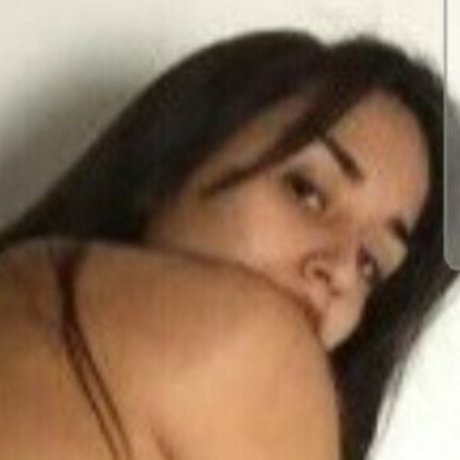 milf handjob onlyfans hot sexy pic