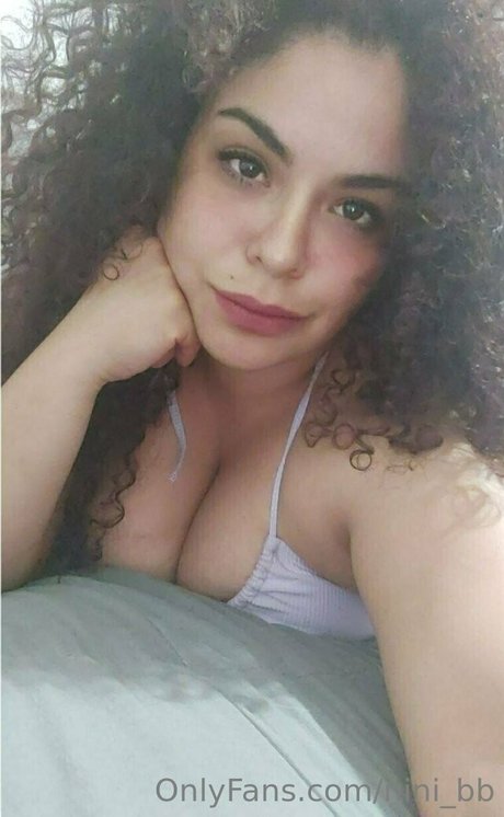 busty bbw onlyfans beautiful nude archive