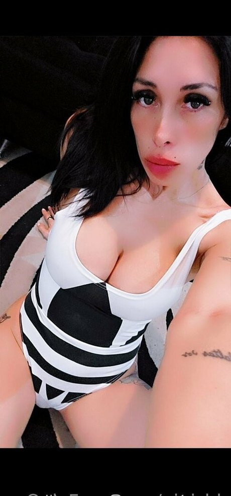 shemale cumshot onlyfans nudes photos