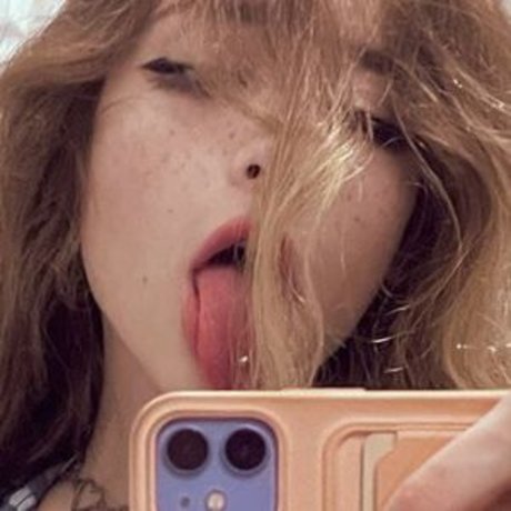 ivano4ka model best images