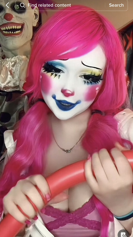 e hug perfect star photo