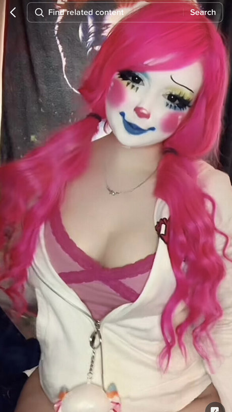 e hug best star archive