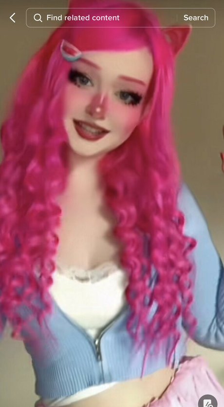 e hug sex star pictures