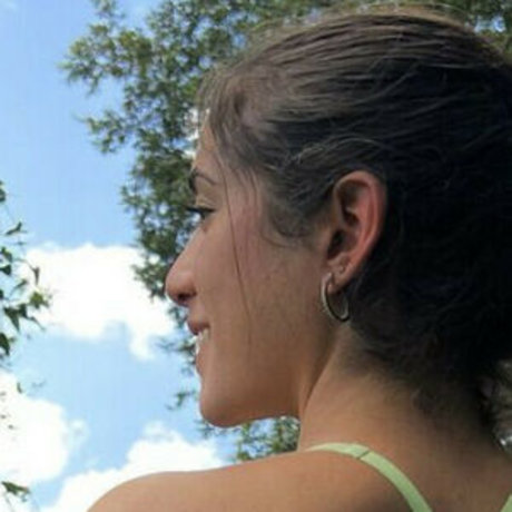 leatea star pornographic image