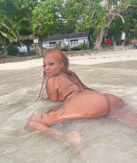 Sharondaduhdon pornstar hd picture