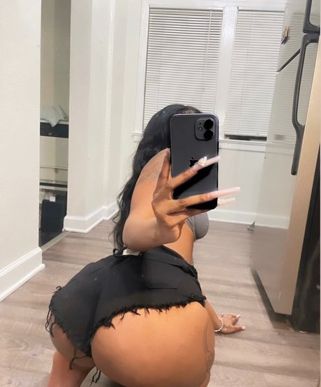 Sharondaduhdon nice star photos