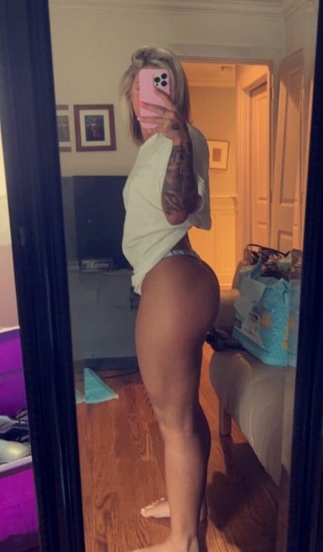 Slickkshaww model art image