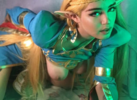 interracial threesome onlyfans sexy naked archive