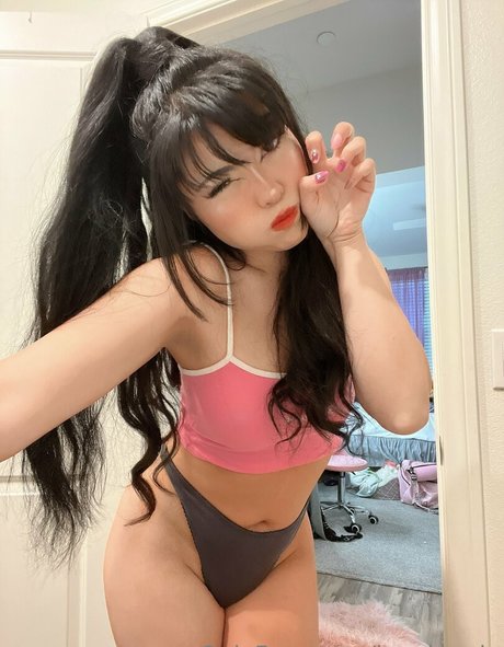 Lynniequin perfect pornstar picture