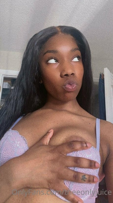 female influencer onlyfans sexy naked galleries