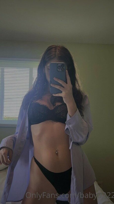 danikamaisonneuve star sex image