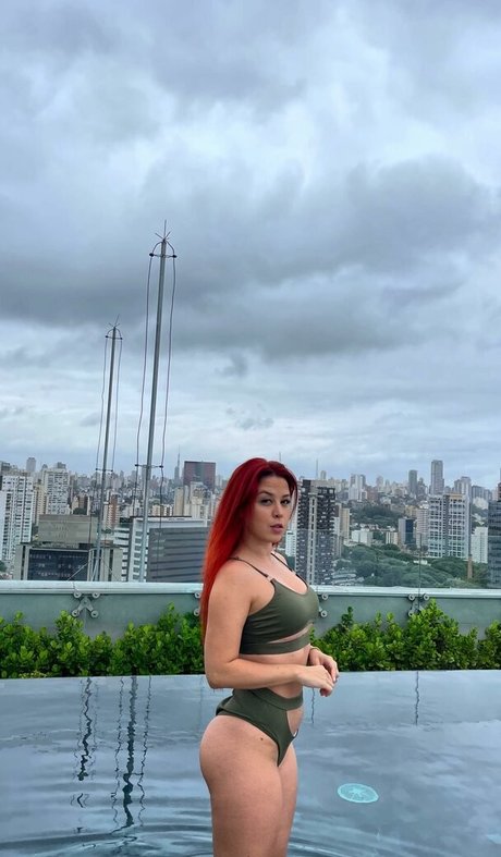 stepdaughter onlyfans free porn photo